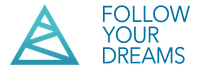 followyourdreams